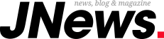 megapioneer.co.uk