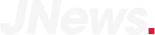 megapioneer.co.uk