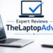 Expert Reviews TheLaptopAdviser