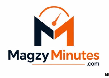 MagzyMinutes com