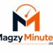 MagzyMinutes com