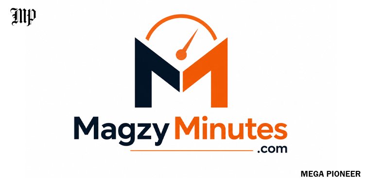 MagzyMinutes com