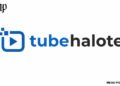 Tubehalote