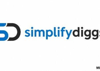 SimplifyDiggs com
