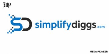 SimplifyDiggs com