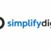 SimplifyDiggs com
