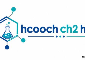 HCOOCH CH2 H2O