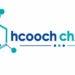 HCOOCH CH2 H2O