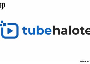 Tubehalote