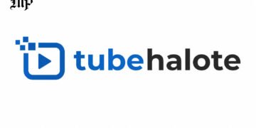Tubehalote