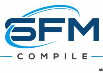SFM Compile