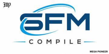 SFM Compile