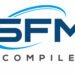 SFM Compile