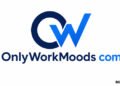OnlyWorkMoods com