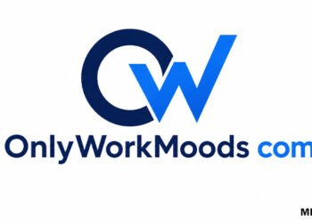 OnlyWorkMoods com