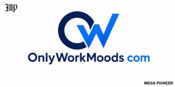 OnlyWorkMoods com