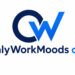 OnlyWorkMoods com