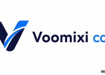 Voomixi com