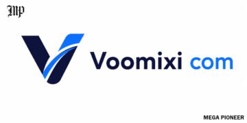 Voomixi com