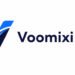 Voomixi com