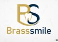 Brasssmile