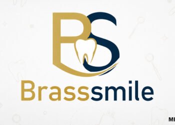 Brasssmile