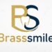 Brasssmile