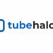 Tubehalote