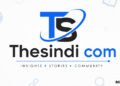 Thesindi com