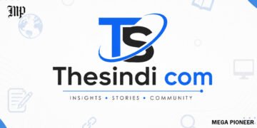 Thesindi com