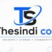 Thesindi com